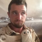DARAGH - @darasweeney - Instagram
