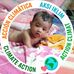 Sana Dara - Facebook