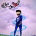Sunu Dewri - Facebook