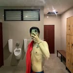 ANA - @dara.taylor.503 - Instagram