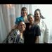 Dara Taylor - Facebook