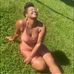 Dara Taylor - Facebook