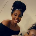 Dara Taylor - @dara_smiles - Instagram