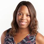 Dara Taylor - @darataylormusic - Instagram