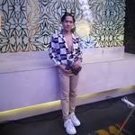 DARA-taylor - @dara_talor - Instagram