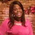 Dara Taylor - Facebook