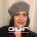 Dara Taylor - Facebook