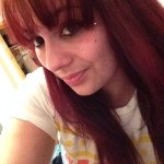 Dara Taylor - @ms_dara - Instagram