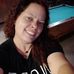Dara Taylor - Facebook