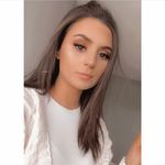 Dara Taylor🎀 - @darataylorr - Instagram