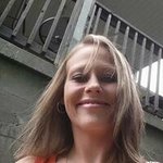 Dara Taylor - @dara.taylor.319 - Instagram