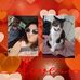 Dara Taylor - Facebook