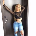 dara taylor martinez - @darataylormartinez24 - Instagram