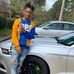Darae Taylor - Facebook