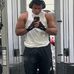 Darayl Taylor - Facebook