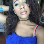 Daraterry - @daraterry7 - Instagram