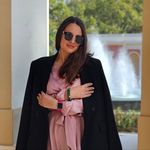 Julia Bar - @daraterry_od - Instagram
