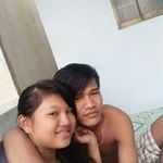 Da Ra Thach - @dara.thach.587 - Instagram