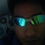 Dara R Thach - @darasomalee.thach - Instagram