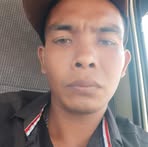 Dara Thach - Facebook
