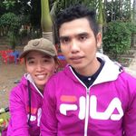 Dara Thach - @dara.thach.54 - Instagram