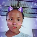 ĐaRa Thach - @thach399 - Instagram
