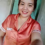 Dara Thach - Facebook
