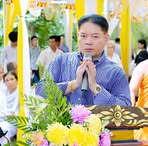 Dara Thach - Facebook
