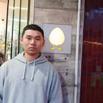 Dara Thach - @bthdr_ - Instagram
