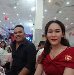 Đara Thạch - Facebook
