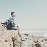 Dara Thach - @dara2000st - Instagram