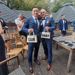 Dara Thach - @dara_thach26 - Instagram