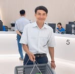 Dara Thach - Facebook