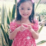 Dara Thach - Facebook