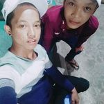 Dara Thach - @dara.thach.35175 - Instagram