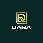 ĐaRa Thạch - @gd_chane_dara - Instagram