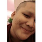 Đara Thạch - @darathach3 - Instagram