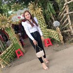 Dara Thach - @dara5801 - Instagram