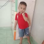 Dara Thach - Facebook