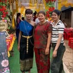 Dara Thạch - @thach.dara.121 - Instagram