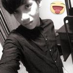 Đara Thach - @thach2594 - Instagram