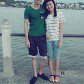 Dara Thach - @thachdara84 - Instagram