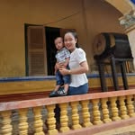 Dara Thach - @thachchandara - Instagram