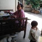 Dara Thach - @dara.thach.9083 - Instagram