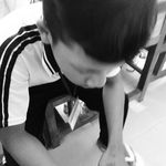 Dara Thach - @dara.thach.3363 - Instagram