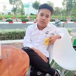 Dara Thach - @dara.thach.792 - Instagram