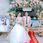 Dara Thach - Facebook