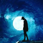 Đara Thạch Chanh - @darathachchanh - Instagram