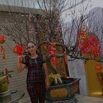 ĐaRa Thạch Thị - @dara.thachthi - Instagram