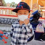 Nam Thành - @dara.thach.71653 - Instagram